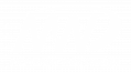 McMahon Web Design